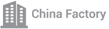 중국 Foshan Soonfer Intelligent Equipment Co., Ltd.